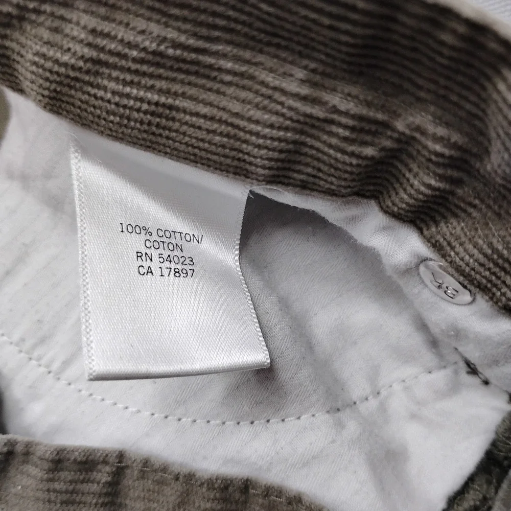 Banana Republic banana republic